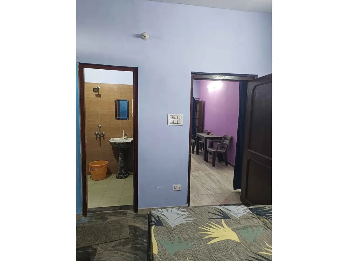 BDA Approved House for Sale on Badaun Road, Bareilly
