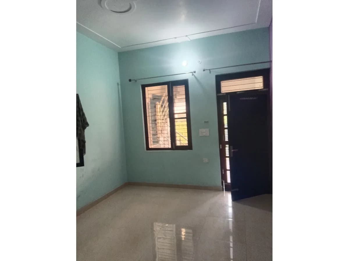 Single Room House for Rent in Lamachaur, Haldwani at 3500/month