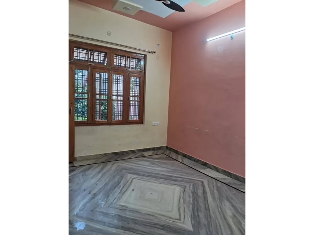 3 BHK House for Rent in Mukhani Haldwani at Rs 10,000/month