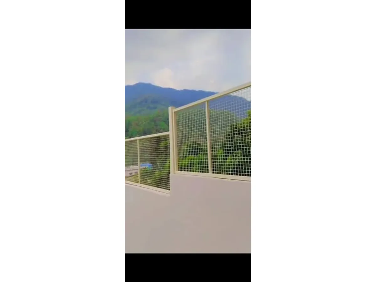 Luxury 2 BHK Cottage with Mountain View in Dehradun