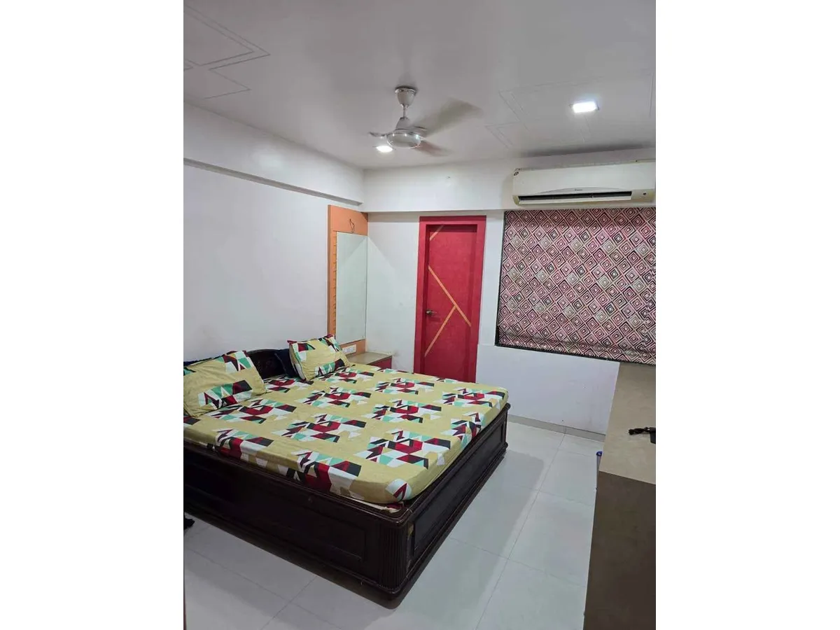 Duplex House for Sale in Sun City Colony, Bareilly