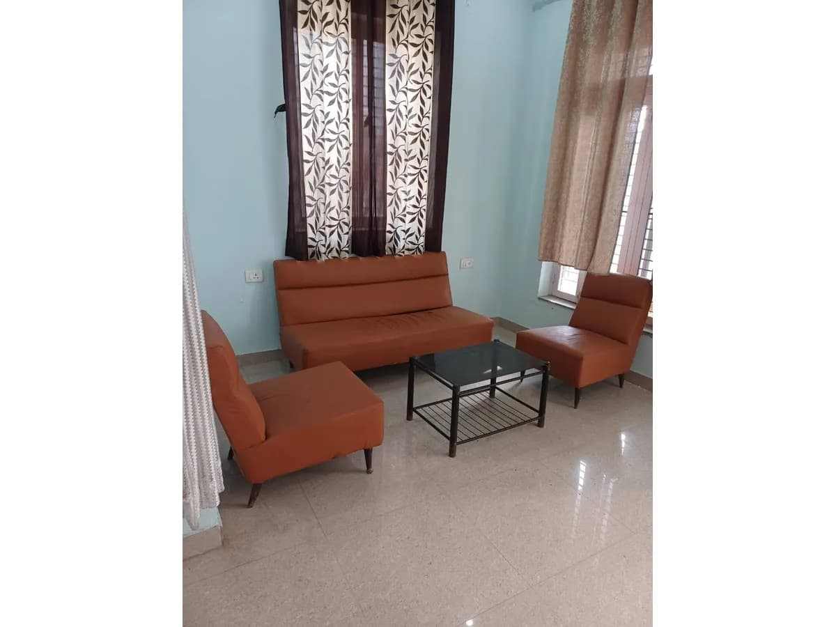 Spacious 4BHK House for Rent on Sahastradhara Road, Dehradun