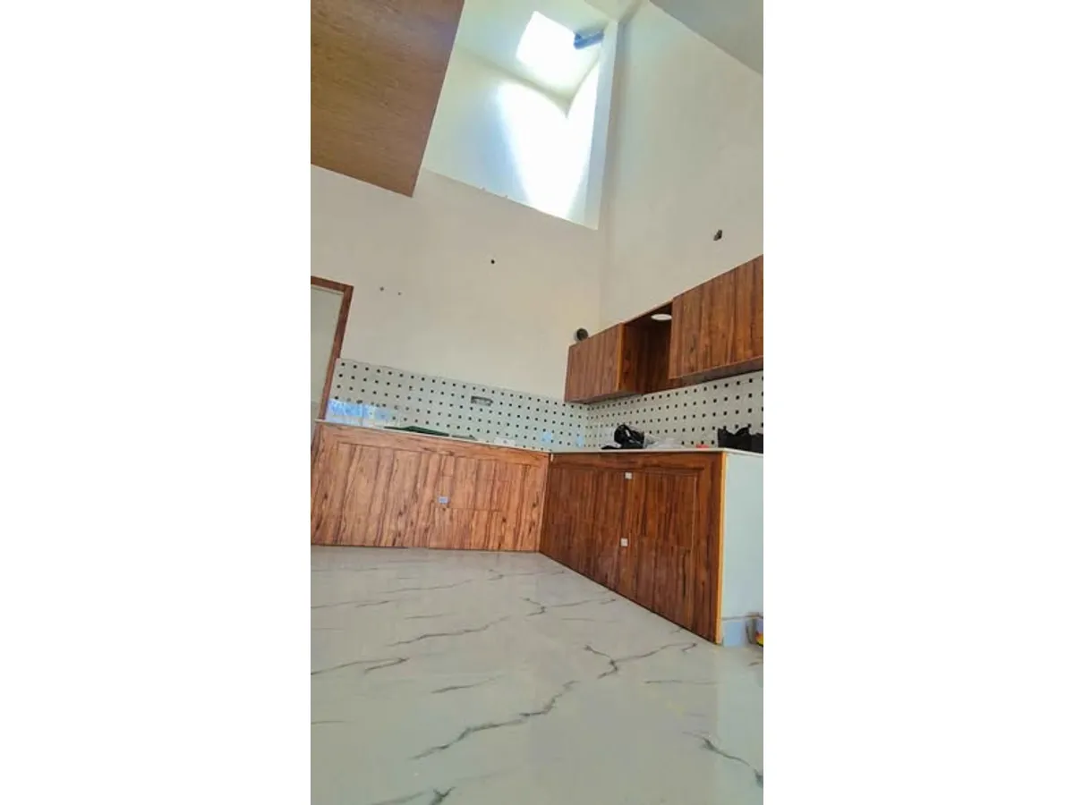 Luxurious 4BHK Duplex Villa for Sale Near Vedanta Hospital Bareilly
