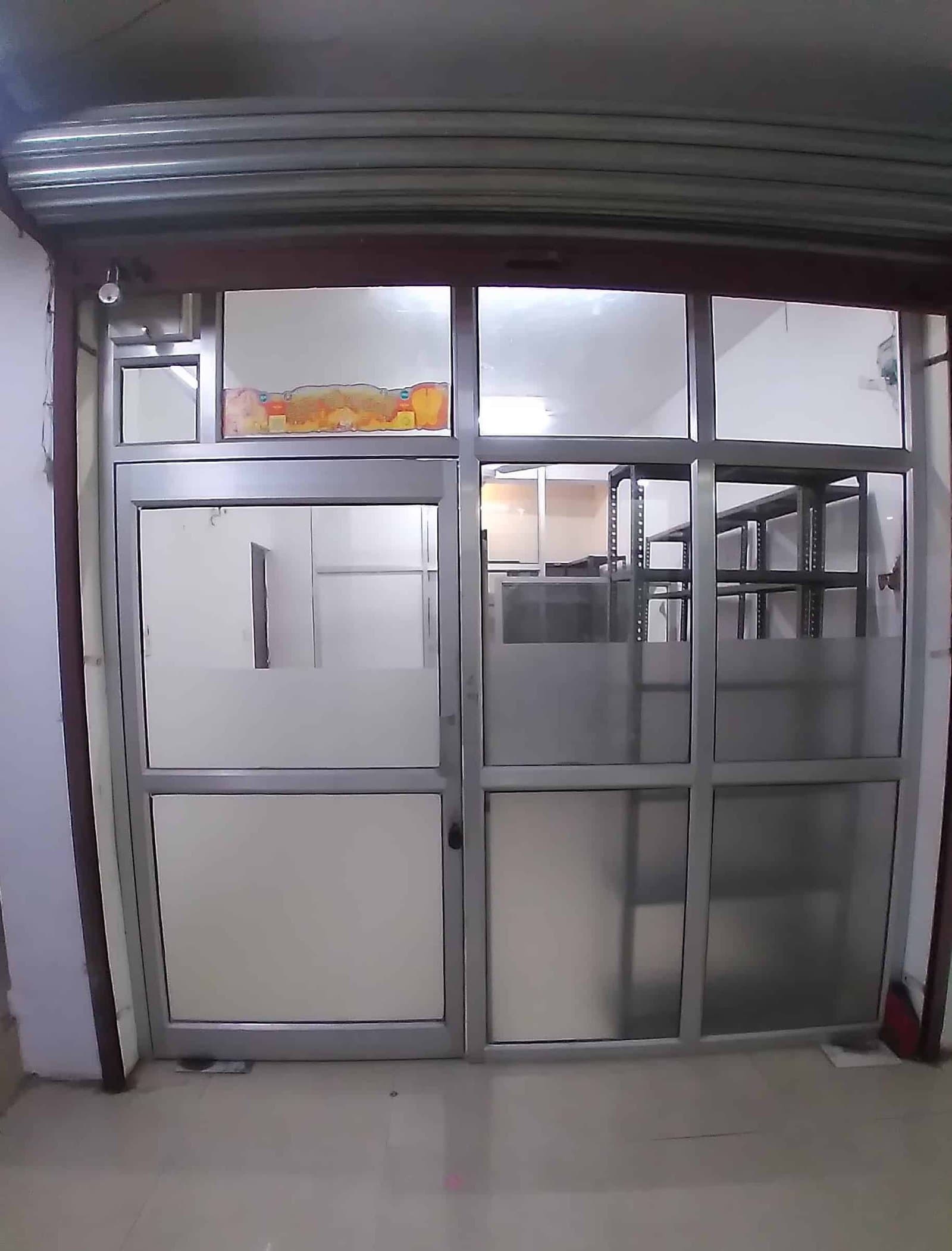 Office Space for rent