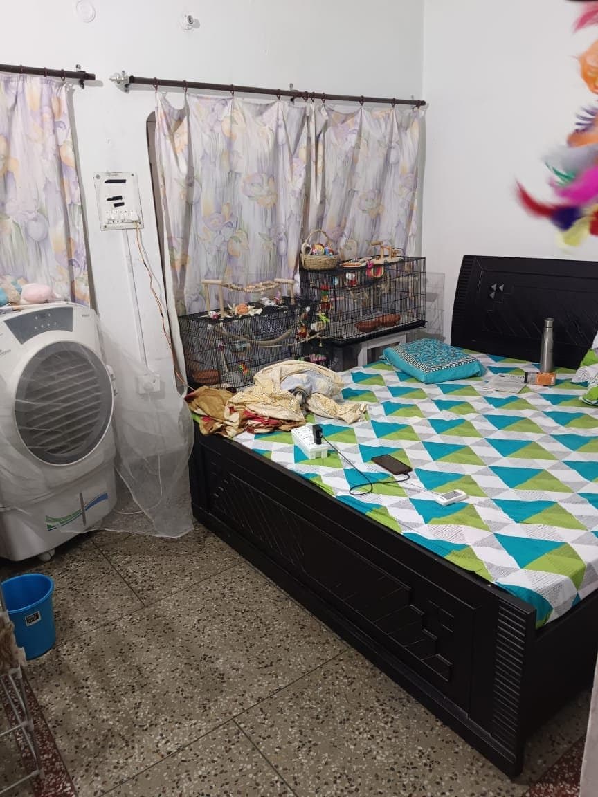 House for Rent in Haldwani