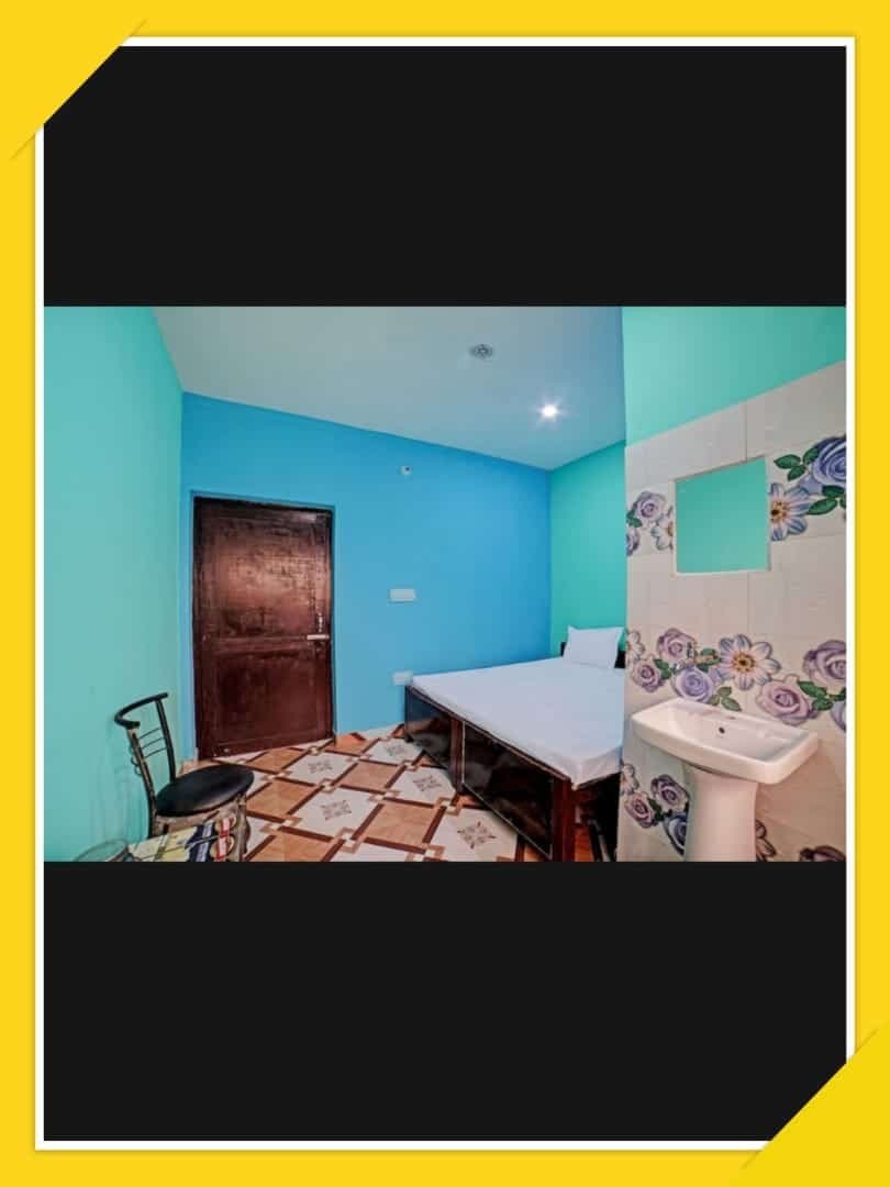 Prem Home Stay