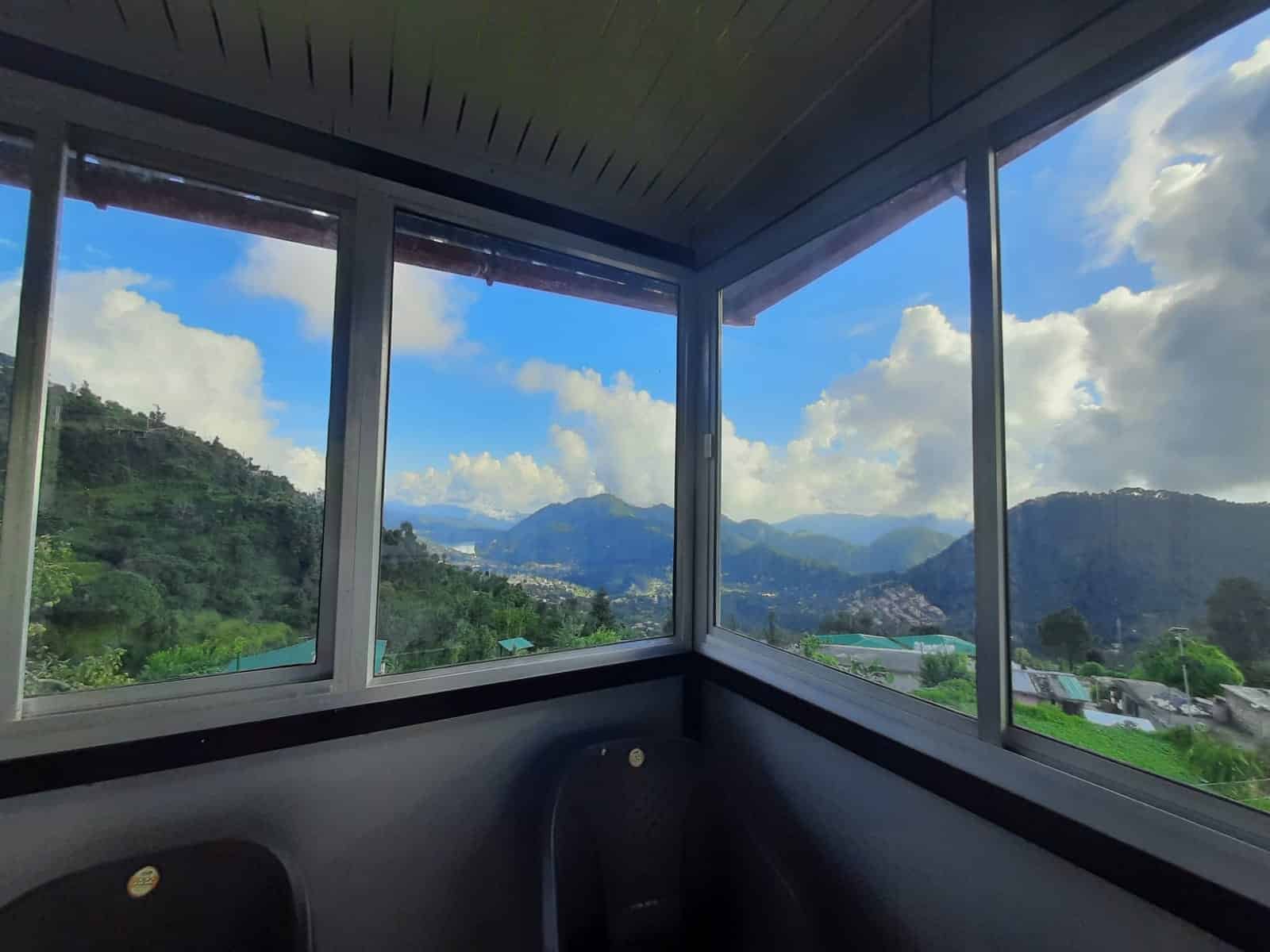 Sadhna Holiday Home