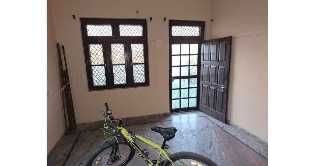 2Room Set In Haldwani