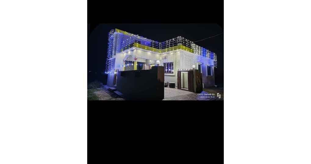 Garvit Homestay
