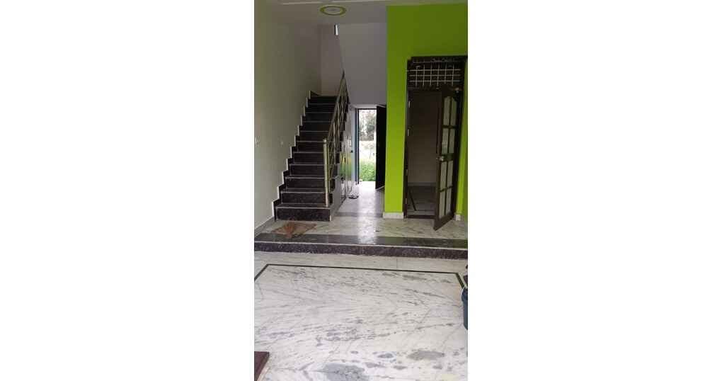 2Room Set Near Kamaluaganga
