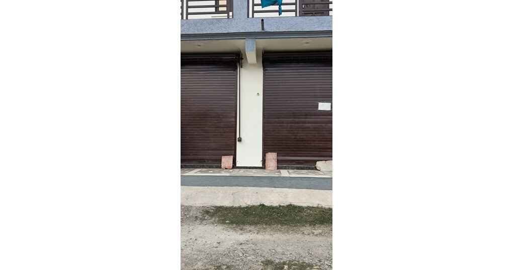 Shop Rent Near Kamaluaganga