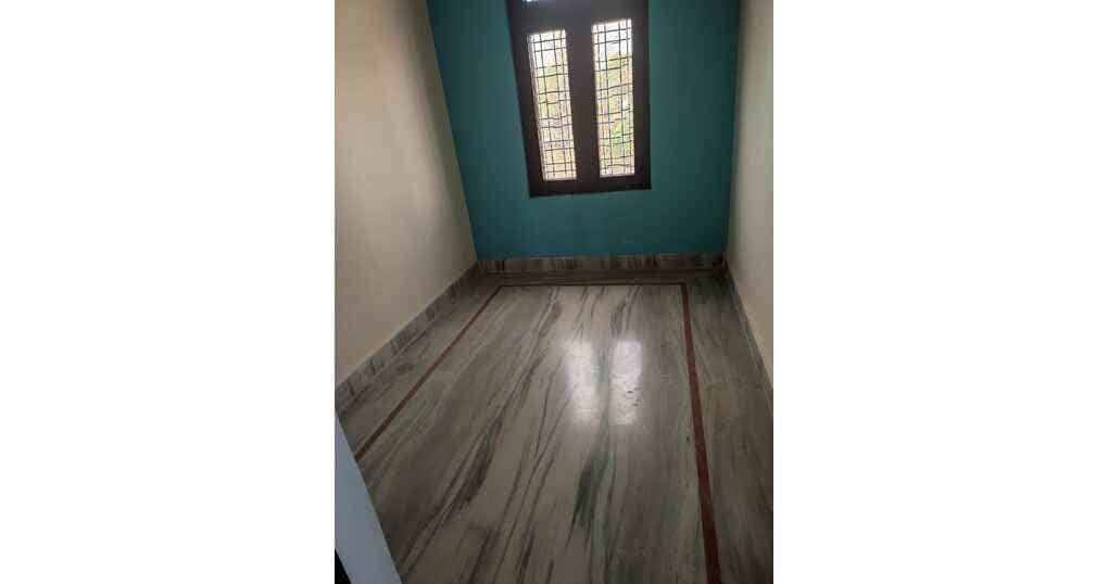 For rent – 3 BHK House