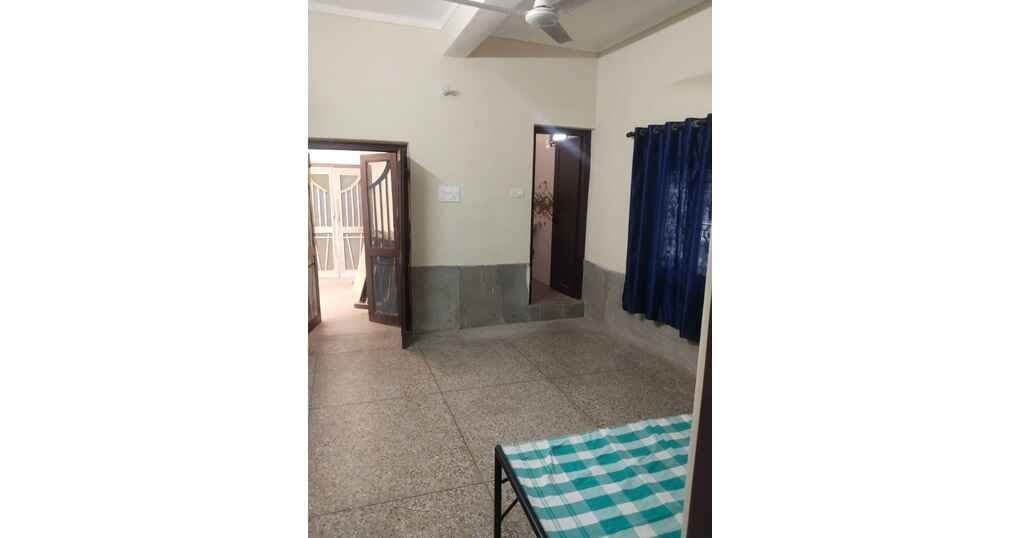 3BHK Set For Rent Near Krishna Hospital