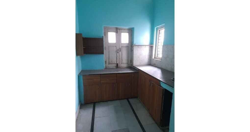 2BHK Set For Rent Near Bhotia Parao