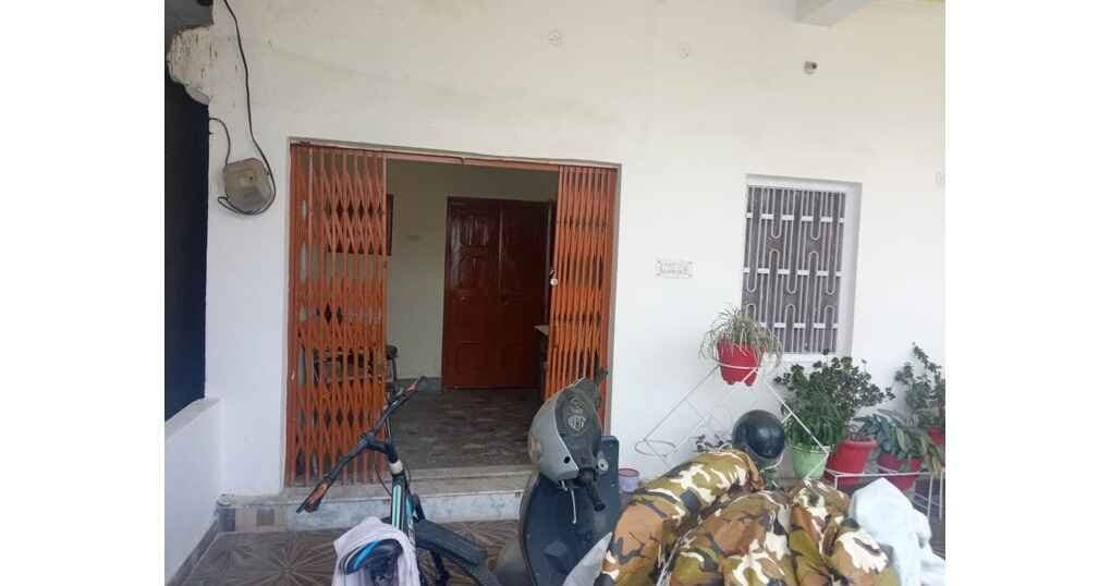 3BHK Set For Rent Near Jaidevpur