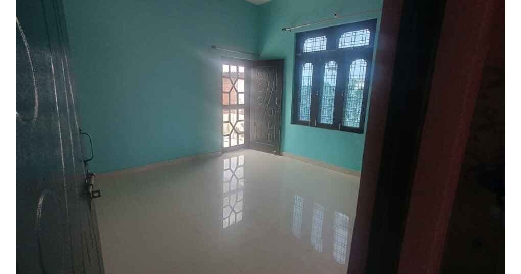 2BHK Set For Rent Near Kathgharia