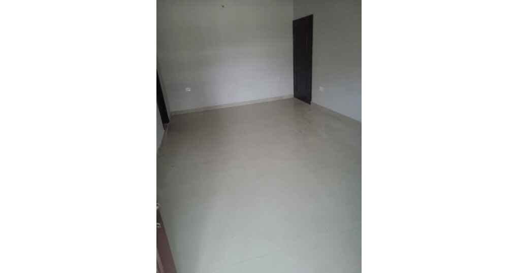 2BHK Set For Rent Near Nawabi Road