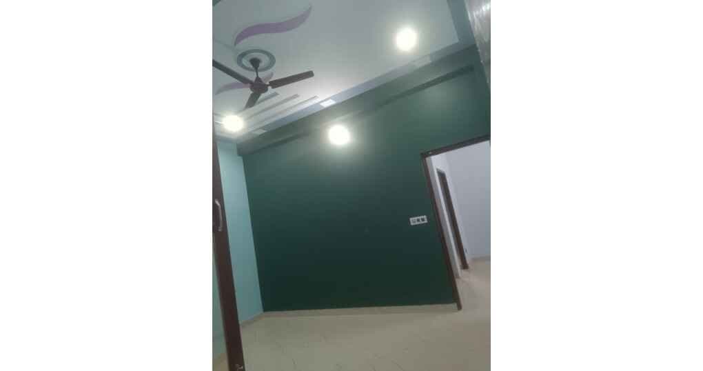 2BHK Set For Rent Near Unchapul