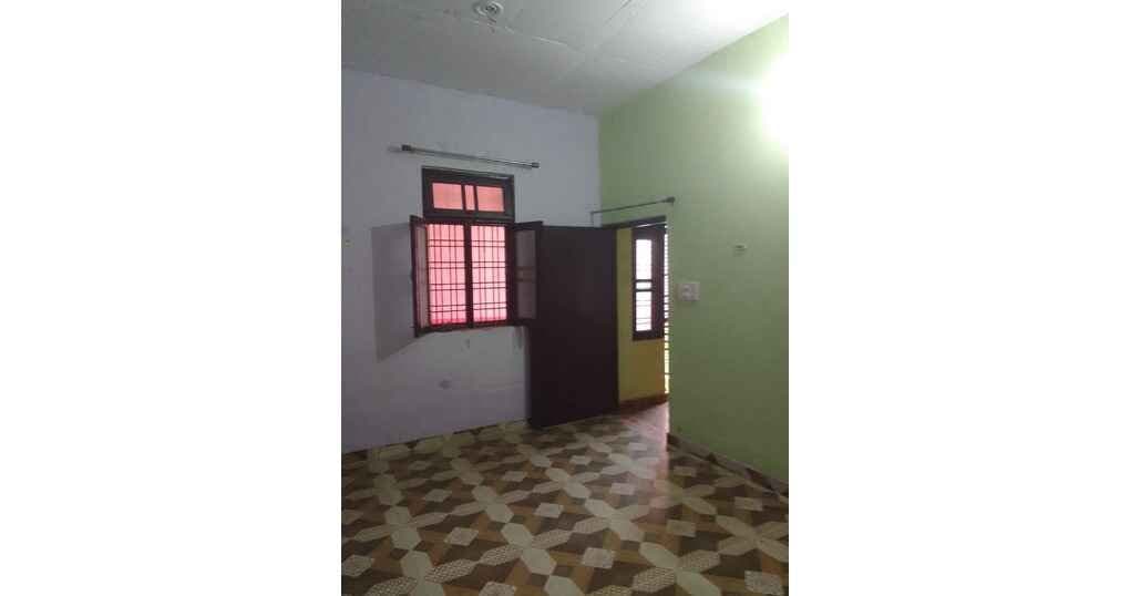 1BHK Set For Rent Near Gas Godam Road