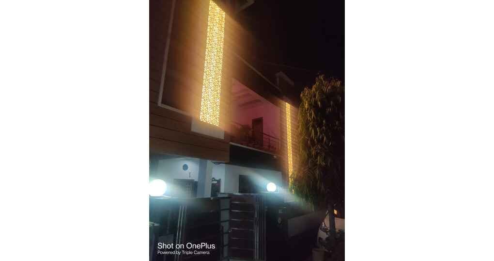 1Room Set For Rent Near Izatnagar Bareilly