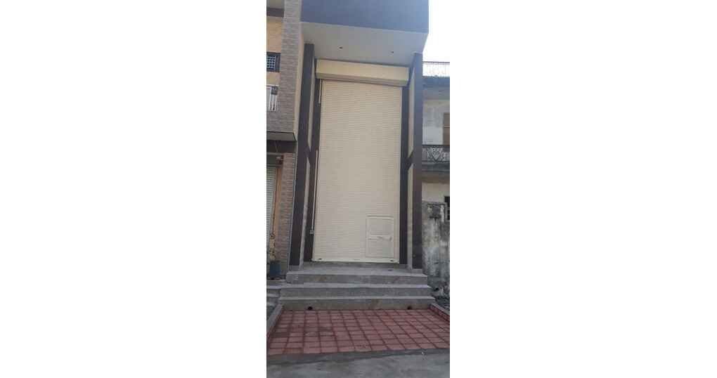 2000 SqFt Hall For Rent Near Kath Road
