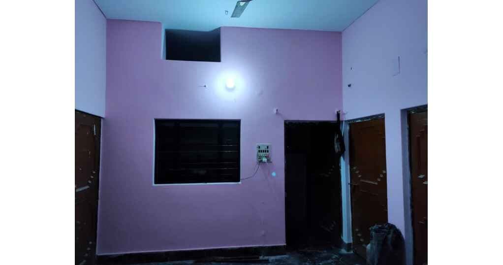 Buy Now 3BHK House Near Siddharth Nagar Bareilly