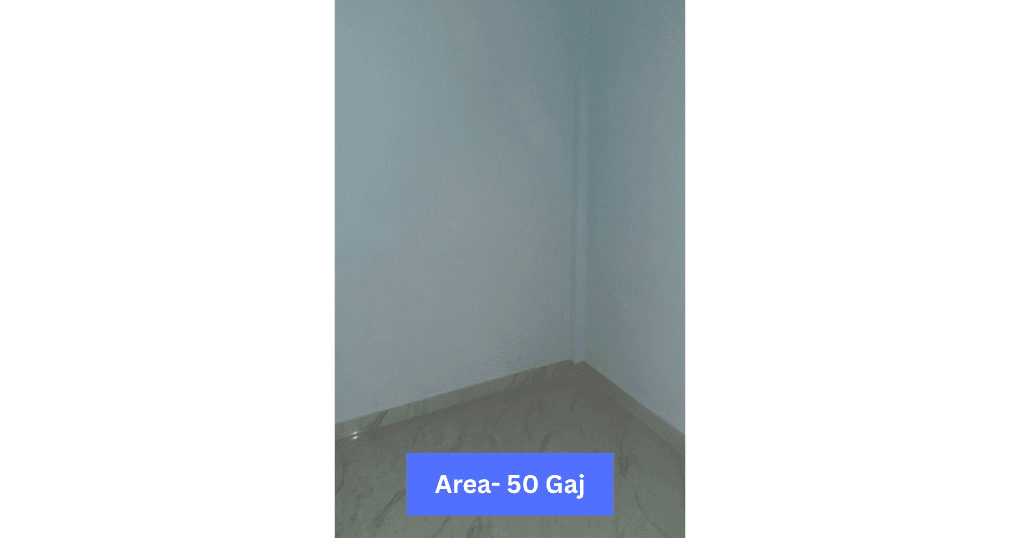 Buy Now 1BHK House Near Mega city Sanjay Nagar, Bareilly