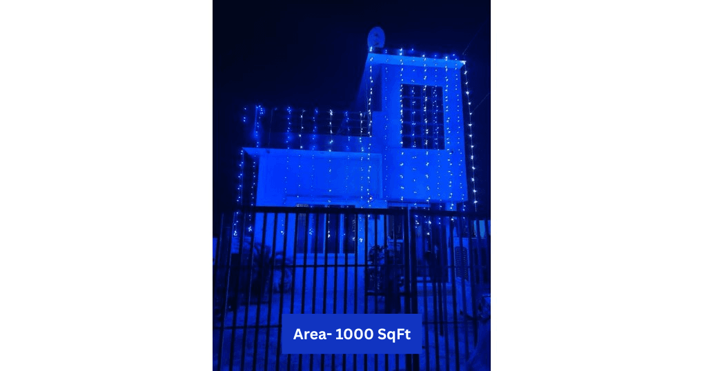 Buy Now 2BHK House Near Gaulapaar, Haldwani