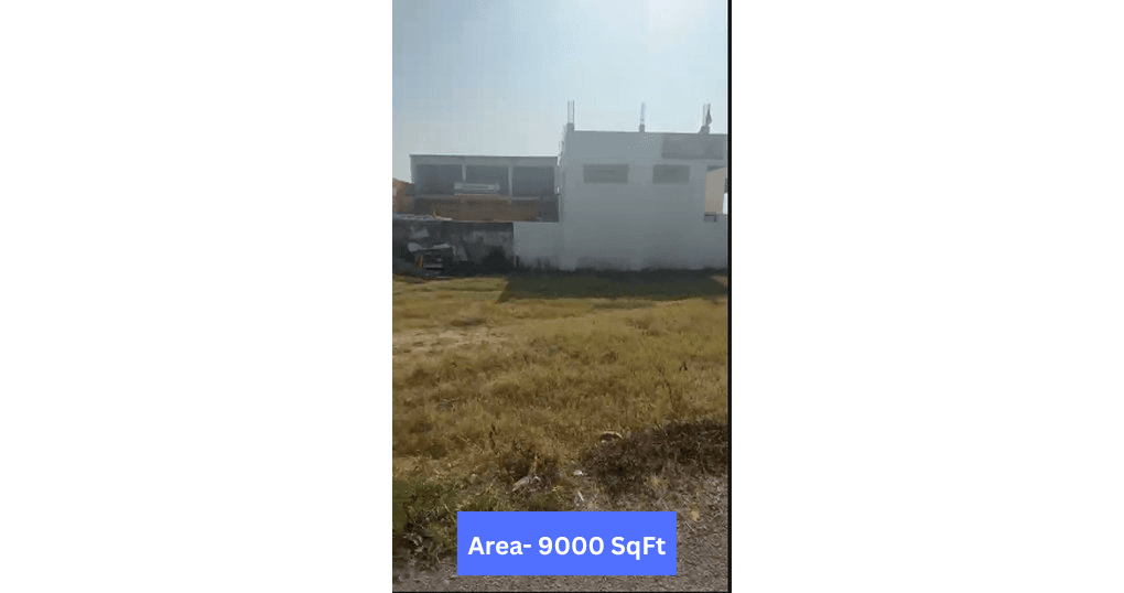 Rent Now 9000 SqFt Land for Godown Purpose Near NH Bareilly Road, Haldwani