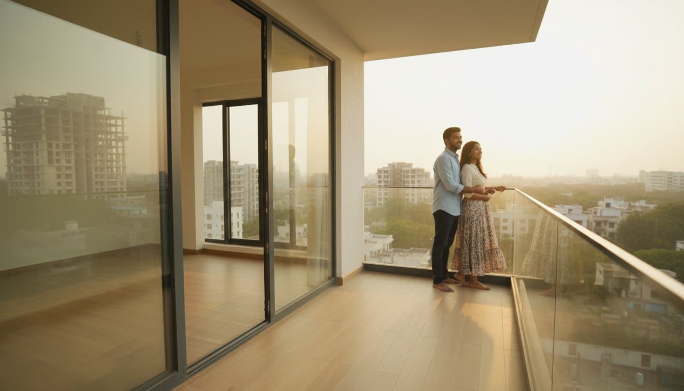 Flat for Rent in Bareilly: The Ultimate 2025 Renter’s Guide