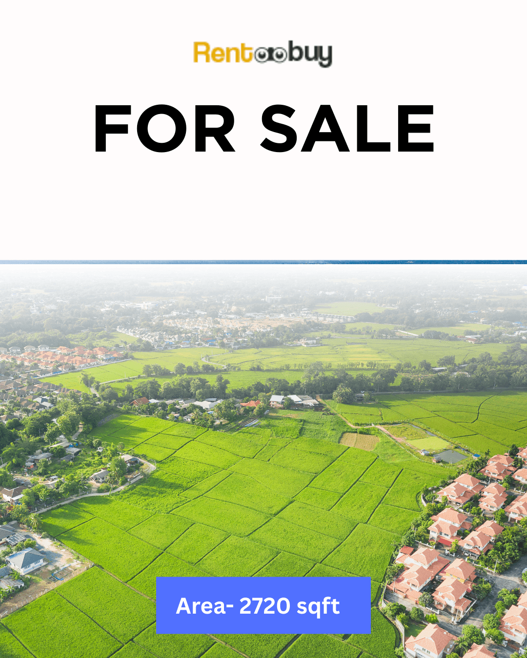 Buy Now 2720 SqFt Land Near Lamachaur Khas, Road beside Amrapali Institute, Haldwani