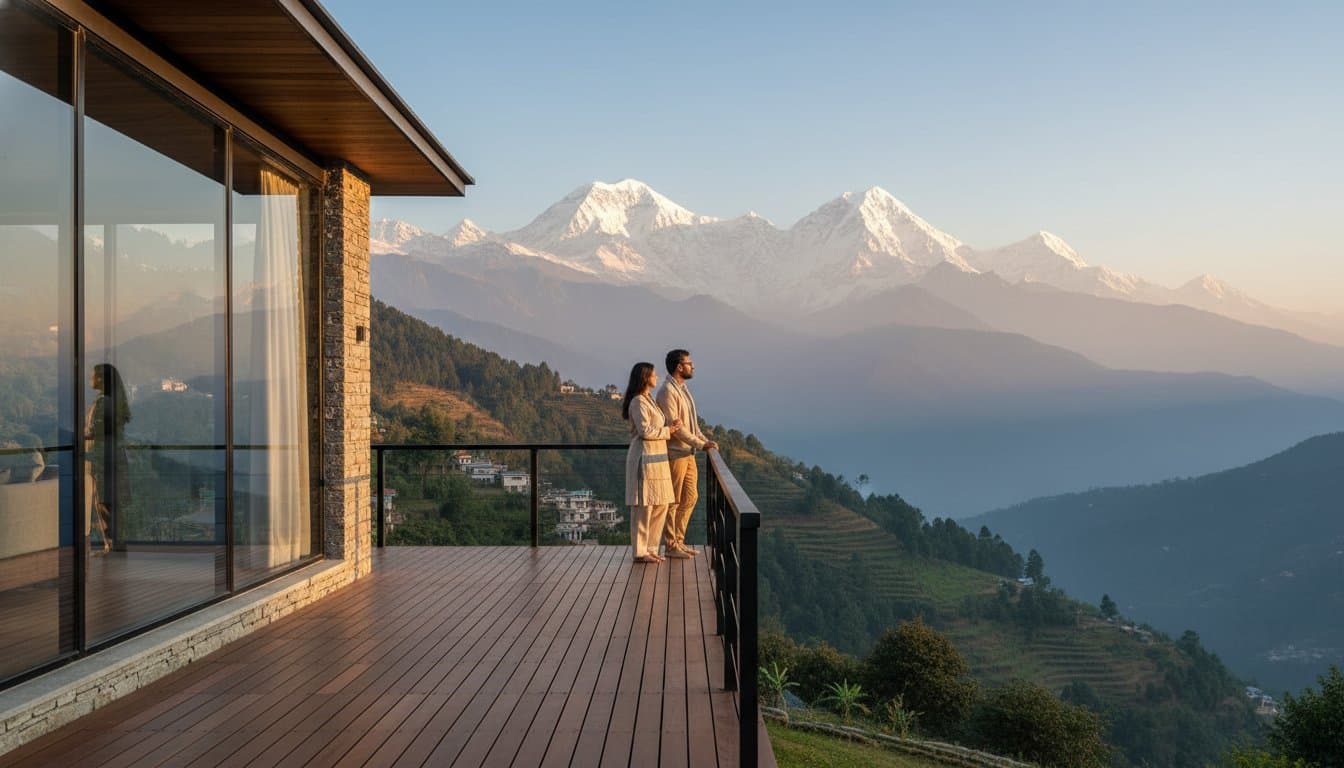 House for Sale in Almora: A Complete Buyer’s Guide (2025)