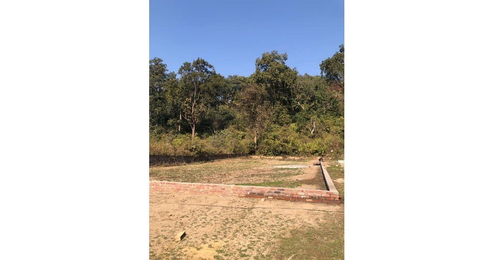 Buy Now Semi Commercial Property Near Subharti Hospital, Jhajra, Dehradun