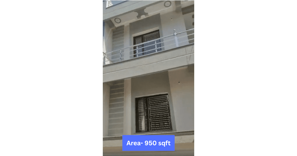 Buy Now House Near Kathgharia, Ghuni No. 1, Haldwani
